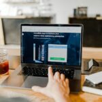lead generation