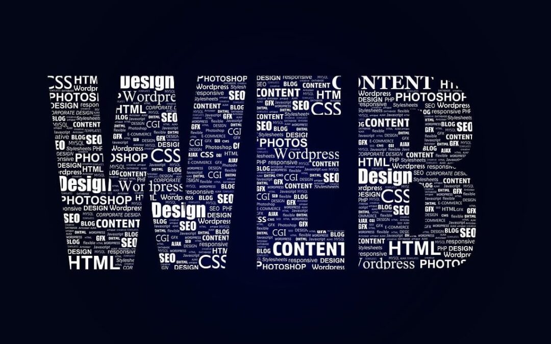 Logo File Formats Explained: PNG vs SVG vs EPS vs PDF