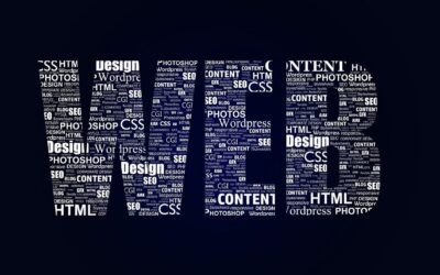 Logo File Formats Explained: PNG vs SVG vs EPS vs PDF