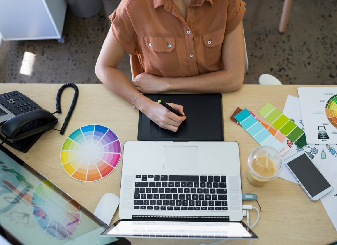 logo design files