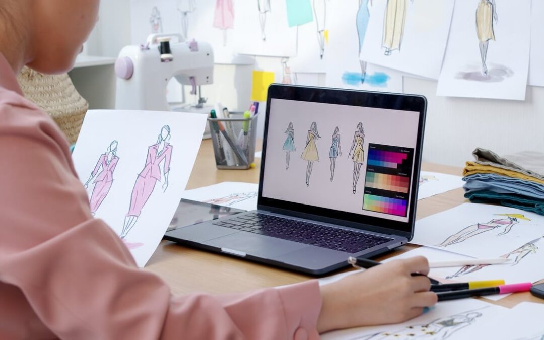 7 Common Logo Design Mistakes Small Businesses Keep Making