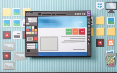 Tri-Fold Brochure Design: 9 Layout Tips That Actually Work